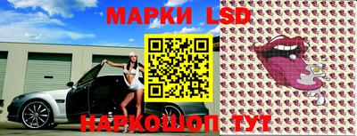 mix Изобильный