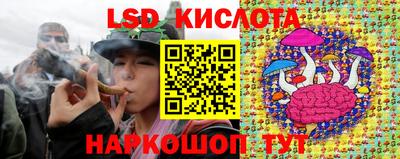 индика Тара
