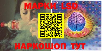 прущие грибы Ирбит