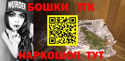 прущие грибы Ирбит