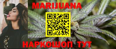 mix Изобильный