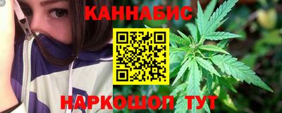 прущие грибы Ирбит