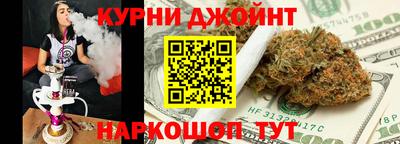 mix Изобильный