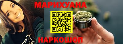 mix Изобильный