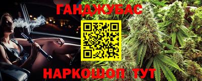 mix Изобильный