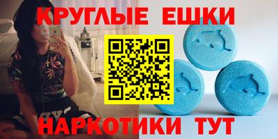 mix Изобильный